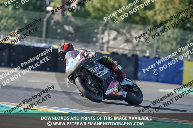 Le Mans;event digital images;france;motorbikes;no limits;peter wileman photography;trackday;trackday digital images